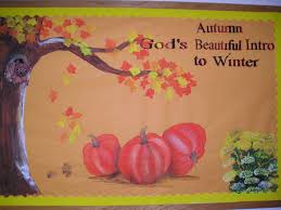 Church Bulletin Board For Fall Fall Church Bulletin Boards Church Bulletin Church Bulletin Boards
