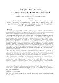 L'assegno viene definito «unico» per due motivi +50% per i figli affetti da invalidità; Https Www Alleanzainfanzia It Wp Content Uploads 2021 03 Relazione Auuf Pdf