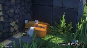 We did not find results for: Napp 2 0 Texture Pack For Minecraft Pe 1 16 1 17