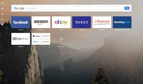 Download opera mini 7.6.4 android apk for blackberry 10 phones like bb z10, q5, q10, z10 and android phones too here. What Is The Opera Web Browser Dummies