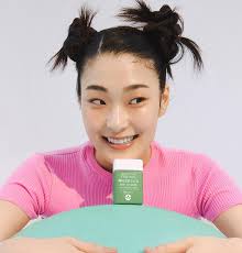 Buy Vital Beautie Meta Green Slim [90 Tablets] at affordable prices — free  shipping, real reviews with photos — Joom