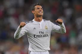 Sources told espn that city boss pep guardiola and. Cristiano Ronaldo I M Retiring Here Sportyou 20minutos