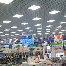 Check spelling or type a new query. Media Galaxy Electronics Store In Vatra LuminoasÄƒ