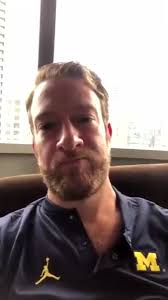 @tomdogg21's video Tweet