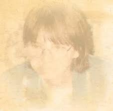 Ruth "Lynne" Briggs Obituary & Funeral