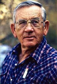 Donald Joe Cole Obituary May 21, 2015