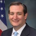 U.S. Sen. Ted Cruz details in our Elected Officials Directory ...
