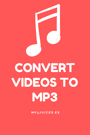 Pin On Youtube To Mp3 Converter