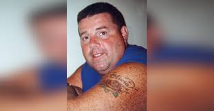 Obituary information for Steven DeRosa