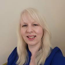 Counselling in Inverkip, PA16