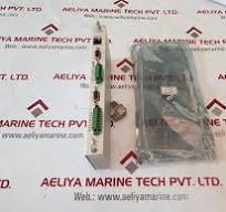 Provibtech Pt2060/91-a0-h system interface 91 sim module