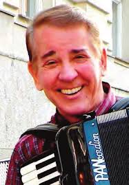 AMERICAN ACCORDIONISTS' ASSOCIATION