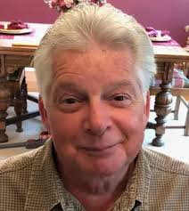 Obituary information for Thomas Eugene Arnold