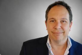 eOne Acquires 51% Stake in The Mark Gordon Company for $133 Million