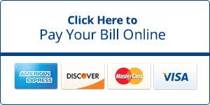 Dent Neurologic Institute Online Billpay Payment Options