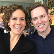 Ánybody Willing to Clean Empty Apartments & Houses Weekly pay $980..urelster