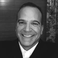 Stephen Biles Email & Phone Number