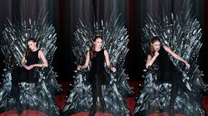 1435 4k Wallpaper Game Of Throne Mocah Org