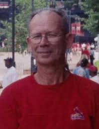 Marvin Dale Bond, 1949-2021 Obituary