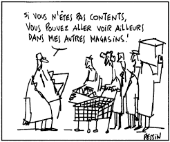 Laurence ferrari, qui a animé celui de 2012, répond. Contre L Oubli Retour Au Kosovo Pdf Free Download