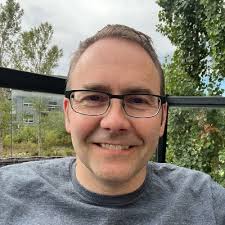 After an incredible chapter, I'm sharing that I've officially wrapped up my  time at Solotech.