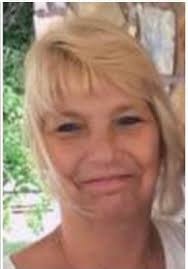 Dorothy Annette Carter Clegg Obituary