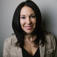 Jessica Wroten's Instagram, Twitter & Facebook