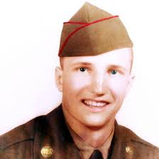 Wilfred P. Legault Obituary & Funeral