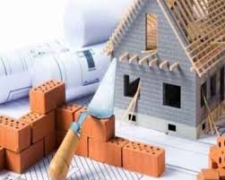 Bir iş yeri açmaksızın gezici olarak ve doğrudan doğruya müstehlike. Tugla Fiyatlari 2021 Listesi