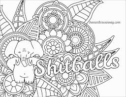 Whether you are looking for printable complex pages or sweet and simple designs, you're sure to find a page you love below. Free Printable Coloring Pages For Adults Pdf Coloring And Drawing