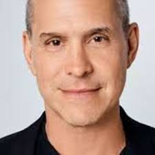 The Paley Center for Media