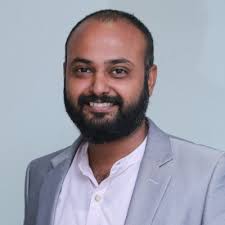 Digital self-checkout @ Max Fashion retail outlet: My experience &  takeaways as a consumer and divergent thinker in e-commerce