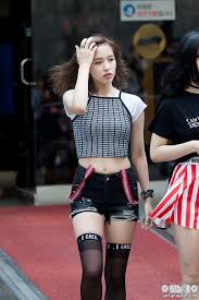 Twice Mina Kpop Girls Mina Girl Body