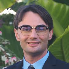 FFS Research & Innovation Team