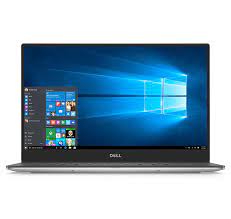 Friv 2016 juegos gratis / 0ov0wqi9kk4vqm / ¡compár. Dell Inspiron N5010 Vga Drivers For Windows 10 64 Bit