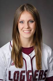 2017 Softball Roster