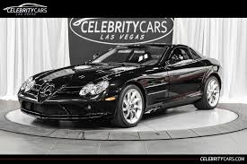 Find your perfect car with edmunds expert reviews, car comparisons, and pricing tools. New Used Supercars For Sale In Las Vegas Nv Cargurus