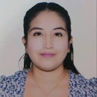 50+ "Castro Perales" profiles