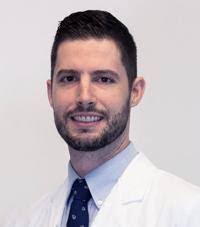 Matthew Sewell's Instagram, Twitter & Facebook