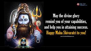 Happy Mahashivaratri 2021 Wallpaper Hd Images Free Download Kawach mahashivratri dizisini sitemize tıklayarak full hd kalitesinde türkçe altyazı seçeneği ile izleyin.
