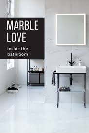 We did not find results for: 29 Best Black Bathroom Ideas In 2021 Black Bathroom Duravit Bathroom