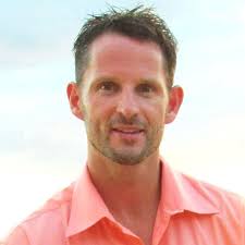 Cory Ryan Reiser Obituary (1977