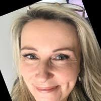 200+ "Rawson" profiles