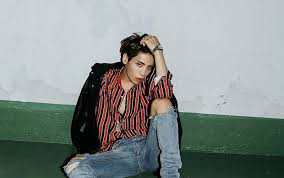 Kim jonghyun, jonghyun, jjong, bling bling, puppy, dino. Kim Jonghyun Shinee Home Facebook