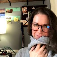 We continue to grow!