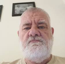 Happy 60th Birthday today to Jim Cornette!!!