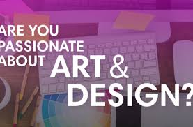 Find best graphic design internships at leading companies in india and abroad for summer 2021. Graphic Design Internship At Iloveqatar