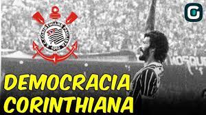Página inspirada no ídolo doutor sócrates, sempre postando curiosidades e notícias do timão. Casagrande Foi Mestre De Cerimonia Em Homenagem A Democracia Corinthiana 23 07 19 Youtube