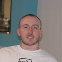 70+ "Daniel Craddock" profiles