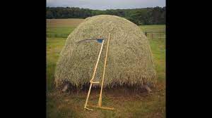 Pyramid Haystack - Part 1 - Youtube